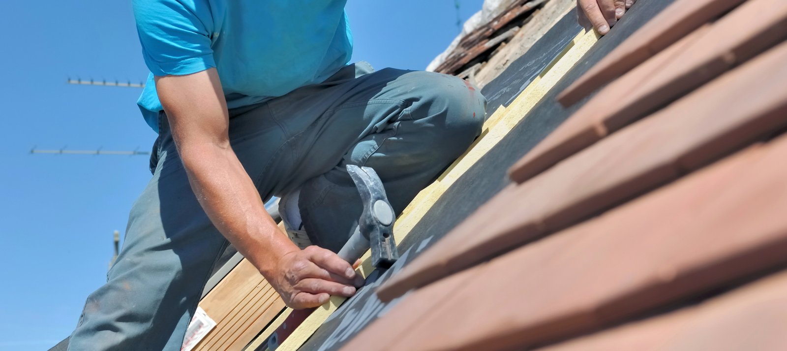 Expert roofing, scaffolding, and property maintenance services provided by Empire Roofing and Scaffolding, delivering high-quality solutions for residential and commercial projects across the UK