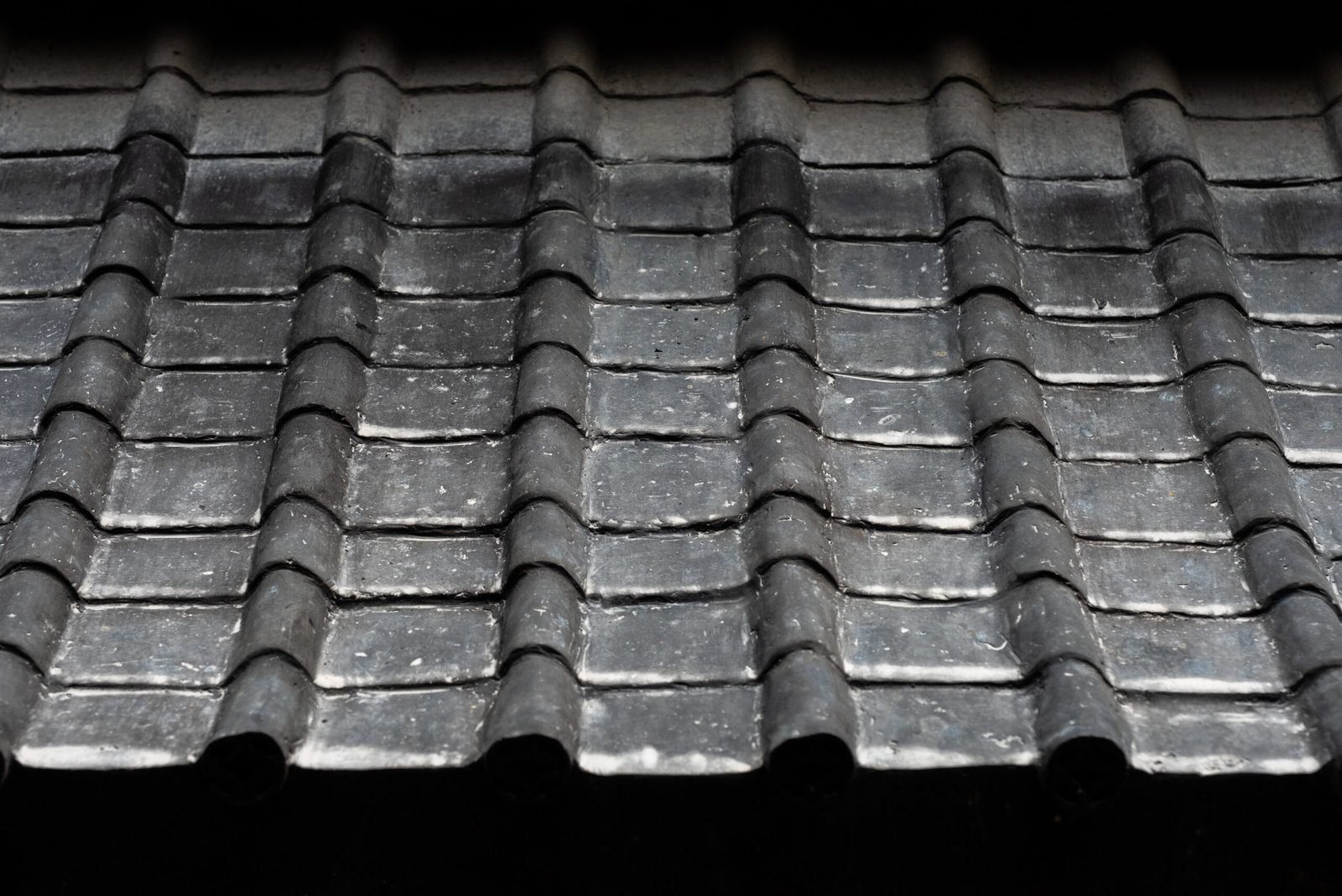 Expert roofing, scaffolding, and property maintenance services provided by Empire Roofing and Scaffolding, delivering high-quality solutions for residential and commercial projects across the UK