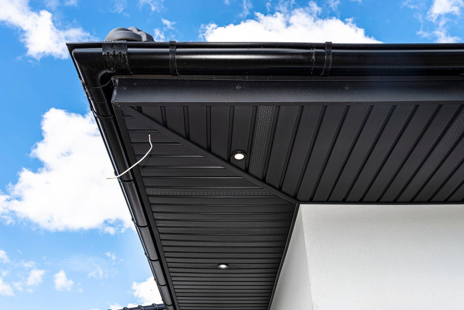 Expert roofing, scaffolding, and property maintenance services provided by Empire Roofing and Scaffolding, delivering high-quality solutions for residential and commercial projects across the UK